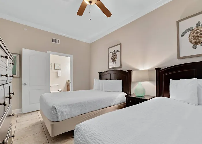Holiday home Phoenix 2102