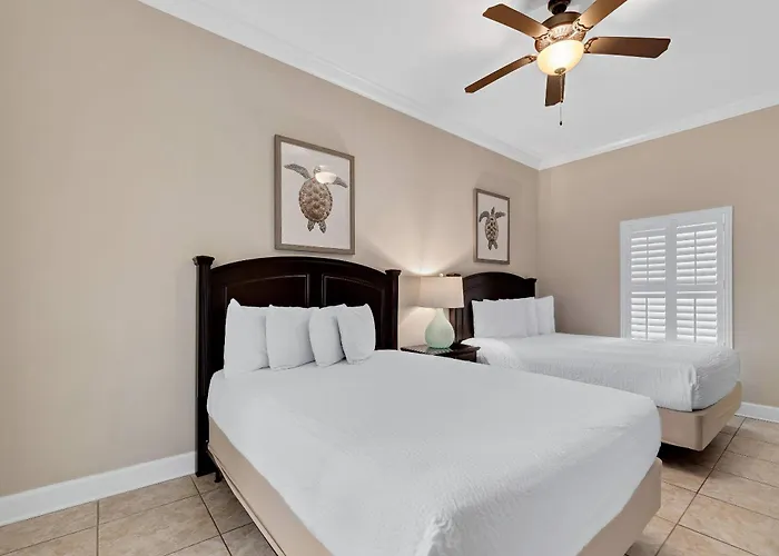 Phoenix 2102 * Gulf Shores