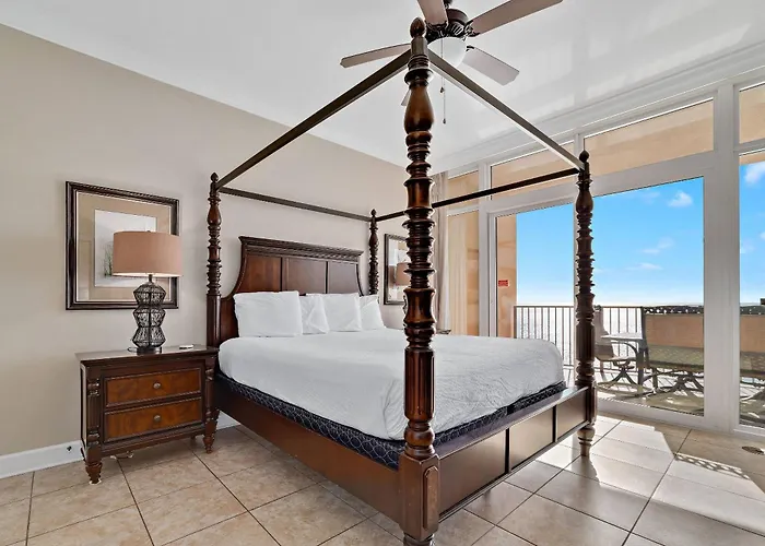 Holiday home Phoenix 2102
